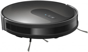 Пылесос-робот Centek CT-2721