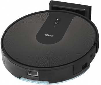 Пылесос-робот Centek CT-2721