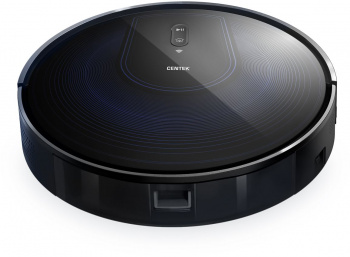 Пылесос-робот Centek CT-2720
