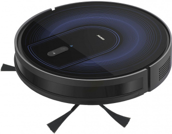 Пылесос-робот Centek CT-2720