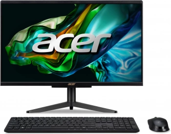 Моноблок Acer Aspire C22-1610