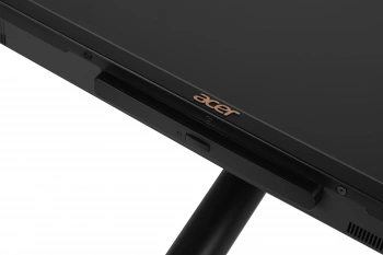 Моноблок Acer Aspire C22-1610