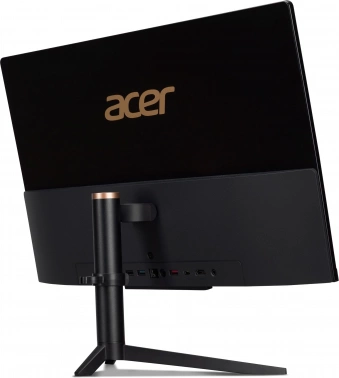 Моноблок Acer Aspire C22-1610