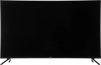 Телевизор LED Centek 50