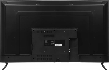 Телевизор LED Centek 50