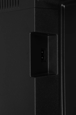 Телевизор LED Centek 50