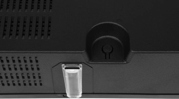 Телевизор LED Centek 50