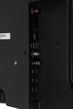 Телевизор LED Centek 50