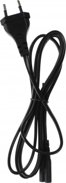 Телевизор LED Centek 50