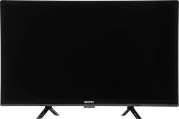 Телевизор LED Centek 24