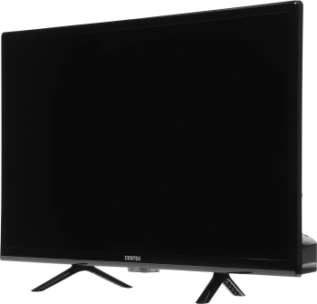 Телевизор LED Centek 24