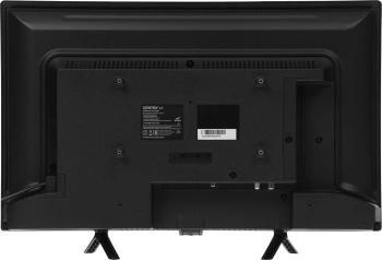 Телевизор LED Centek 24