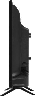 Телевизор LED Centek 24