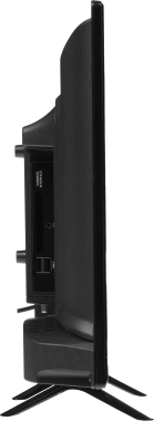 Телевизор LED Centek 24