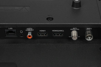 Телевизор LED Centek 24