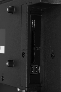 Телевизор LED Centek 24