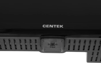 Телевизор LED Centek 24