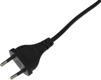 Телевизор LED Centek 24