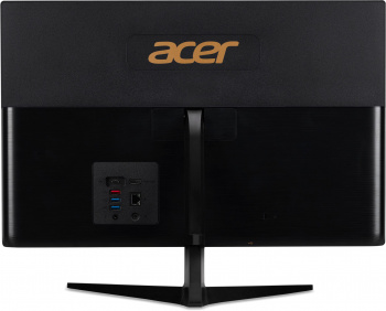 Моноблок Acer Aspire C22-1800