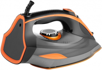 Утюг Centek CT-2361