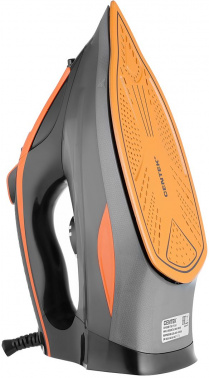 Утюг Centek CT-2361