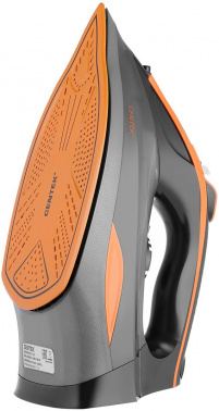 Утюг Centek CT-2361