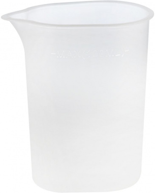 Утюг Centek CT-2361