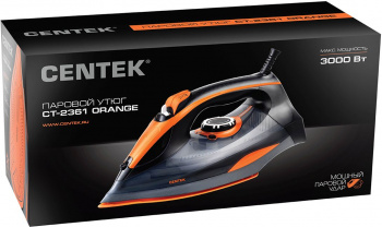 Утюг Centek CT-2361