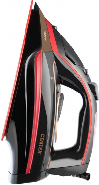 Утюг Centek CT-2311