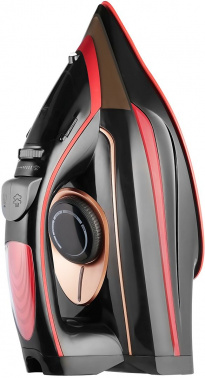 Утюг Centek CT-2311