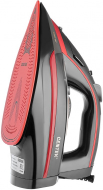 Утюг Centek CT-2311
