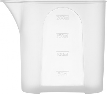 Утюг Centek CT-2311