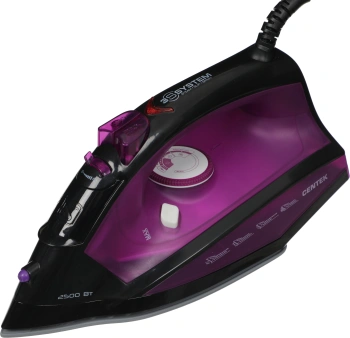 Утюг Centek CT-2355