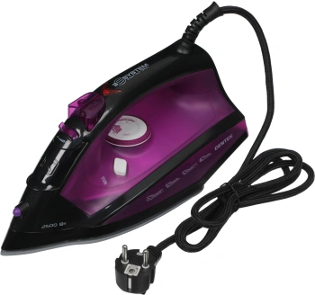 Утюг Centek CT-2355