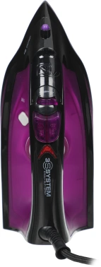 Утюг Centek CT-2355