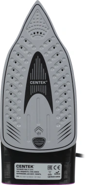 Утюг Centek CT-2355
