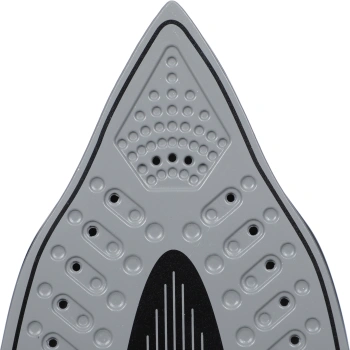 Утюг Centek CT-2355