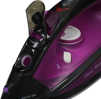 Утюг Centek CT-2355