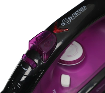 Утюг Centek CT-2355