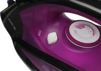 Утюг Centek CT-2355