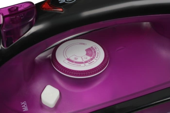 Утюг Centek CT-2355