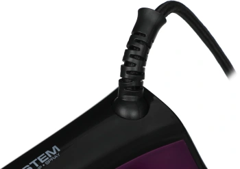 Утюг Centek CT-2355