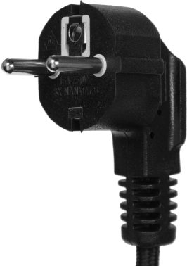 Утюг Centek CT-2355