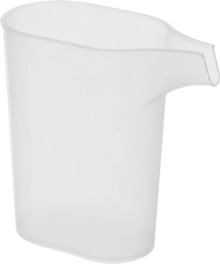 Утюг Centek CT-2355