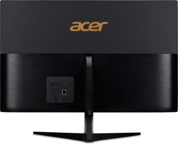 Моноблок Acer Aspire C24-1800