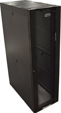 Шкаф коммутационный Lanmaster  LAN-DC-CBP-xxU-8xy