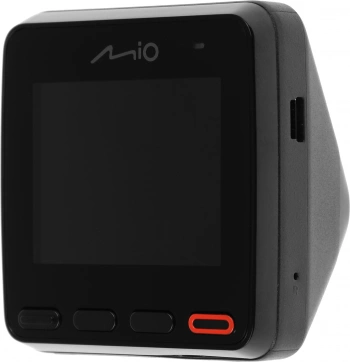 Видеорегистратор Mio MiVue C422
