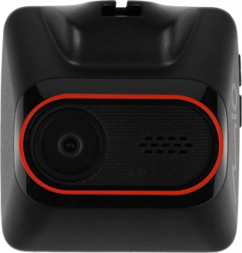 Видеорегистратор Mio MiVue C422