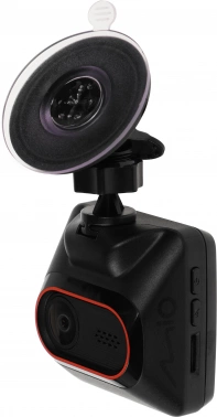 Видеорегистратор Mio MiVue C422