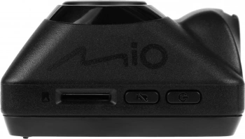 Видеорегистратор Mio MiVue C422